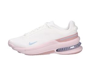Nike - Air Zoom Upturn SC - - Sport - Donna - Beige - 40 1/2 EU
