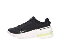 Nike - Air Zoom Upturn SC - - Sport - Donna - Nero - 40 1/2 EU