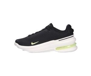 Nike - Air Zoom Upturn SC - - Sport - Uomo - Nero - 44 1/2 EU