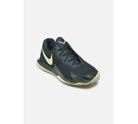 Nike - AIR ZOOM VAPOR CAGE 4 RAFA CLY Nero - Sneakers 44 1/2 Nero