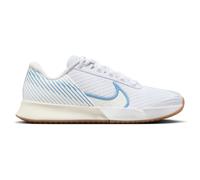 Nike Air Zoom Vapor Pro 2 Bianco - Scarpe Da Tennis Donna EUR 41 / US 9,5