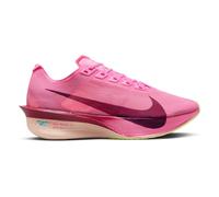 Nike Vaporfly 4 W - Scarpe Running - Donna - Rosa 38