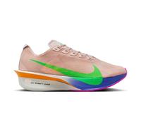 Scarpe da running Nike Vaporfly 4 Eliud Kipchoge 198486786140 in taglia 37,5 EU