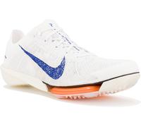 Nike Air Zoom Victory 2 36.5