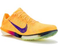 Scarpe da atletica Nike Victory 2 198485863989 in taglia 36,5 EU