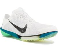 Nike Air Zoom Victory 2 36.5