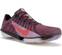 Scarpe da atletica Nike Victory 2 Faith Kipyegon 198481210633 in taglia 41 EU