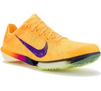 Scarpe da atletica Nike Victory 2 198485878846 in taglia 42,5 EU