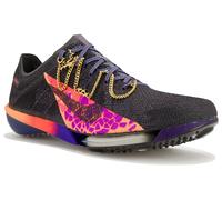Nike Victory 2 Glam Scarpe da atletica 45 multicolore