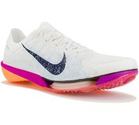 Nike Victory 2 Scarpe da atletica 46 Bianco