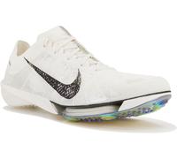 Nike Air Zoom Victory 2 47