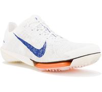 Nike Air Zoom Victory 2 48.5