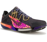 Nike Victory 2 Glam Scarpe da atletica 38,5 multicolore