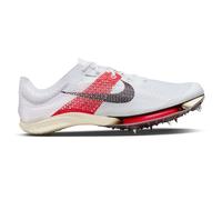 Nike Air Zoom Victory Ek Bianco Nero Rosso - Scarpe Running Uomo EUR 44 / US 10