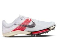 Nike Air Zoom Victory Ek Bianco Nero Rosso - Scarpe Running Uomo EUR 43 / US 9.5