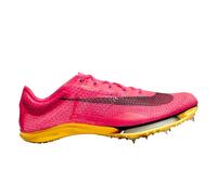 Nike Air Zoom Victory - uomo - rosa
