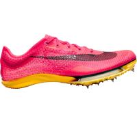 Nike Air Zoom Victory Scarpe da atletica 47,5 Rosa