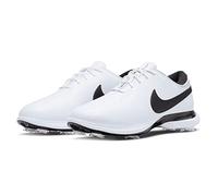 Nike Air Zoom Victory Tour 2, scarpa da golf da uomo, White Black Summit, 44 EU