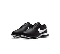 Nike Air Zoom Victory Tour 2 - Scarpe da golf da uomo, Nero , 42.5 EU