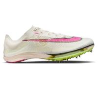 Nike Air Zoom Victory - uomo - bianco