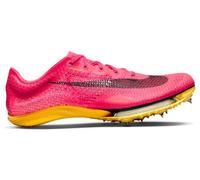Scarpe da atletica Nike Air Zoom Victory Track & Field Distance Spikes cd4385-600 Taglie 44,5 EU