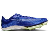 Nike Air Zoom Victory - uomo - verde