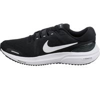 Nike Air Zoom Vomero 16 DA7245 001
