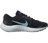 Nike Air Zoom Vomero 16 DA7698 006