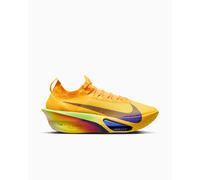 Nike Air ZoomX Alphafly Next% 3