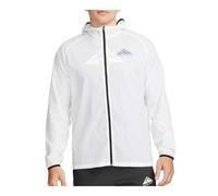 Nike Aireez Giacca Semplice Dri-FIT Leggera Uomo (SY3843)