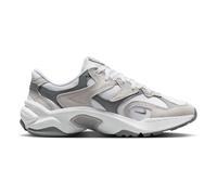 Nike Al8 Bianco Argento Nero - Sneakers Donna EUR 39 / US 8