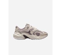 Nike Al8 Platinum W - Scarpe Sneakers - Donna - Color Mix 40