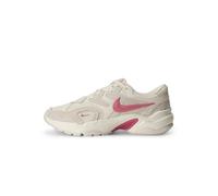 Nike AL8 Scarpa Donna IB3952, Chalk Peony Pale Ivory, 36.5 EU