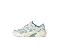 Nike Al8, Sneaker Donna, Photon Dust/Cannon/White/Cocon, 39 EU