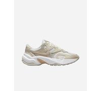 Nike Al8 W - Scarpe Sneakers - Donna - Beige 36