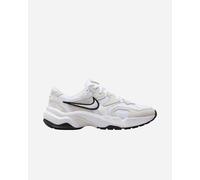 Nike Sportswear Sneaker bassa 'RUNINSPO' beige / nero / bianco, Taglia 41