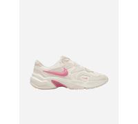 Nike Al8 W - Scarpe Sneakers - Donna - Color Mix 37,5