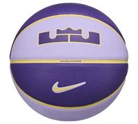 Nike All Court 2.0 Lebron James Pallacanestro (CS2318)