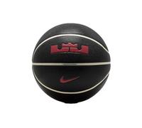 Pallone Basket Nike All Court 8P 2.0 LB Lebron James Mis 7 Pallacanestro