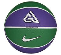 Nike All Court G. Antetokounmpo Pallacanestro (CS2552)