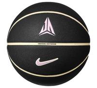 Nike All Court Ja Morant Pallacanestro (CS2317)