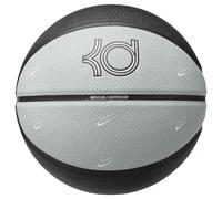 Nike All Court Kevin Durant Pallacanestro (CS2499)