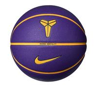 Nike All Court Kobe Bryant Pallacanestro (BS5689)