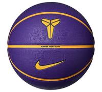 Nike All Court Kobe Bryant Pallacanestro (CS2316)