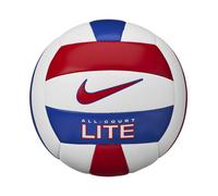 Nike All Court Lite Volleyball Pallone da Volley Beach Volley Tutte Le Superfici