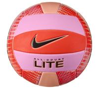 Nike All Court Lite Volleyball Pallone da Volley Beach Volley Tutte Le Superfici