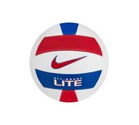 PALLONE NIKE VOLLEY ALL COURT LITE 05 MULTICOLOR