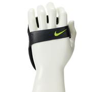 Nike Accessories Alpha Hand Grips Nero L