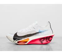 Nike Alphafly 3 - Bianco, bianco 12