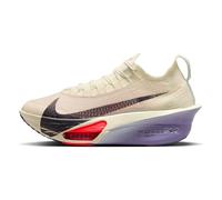 Nike Air Zoom Alphafly Next% 3 - donna - grigio